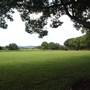 Gold Coast Regional Botanic Gardens - Rosser Park