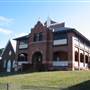 Sandgate