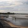 Sandgate