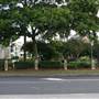 Sandgate