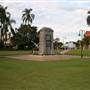 Sandgate