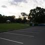 Sandgate