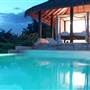 Shangri La House