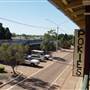 Shakespeare Hotel