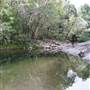 Silky Oaks Lodge - Mossman