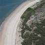Skirmish Point - Bribie Island