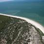 Skirmish Point - Bribie Island