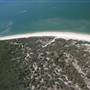 Skirmish Point - Bribie Island