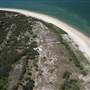 Skirmish Point - Bribie Island