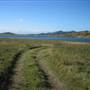 Somerset Dam