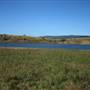 Somerset Dam