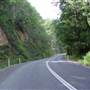 Springbrook National Park