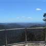 Springbrook National Park