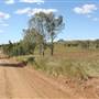Rosevale - Picturesque Countryside