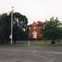 St Mary's Catholic Church & School