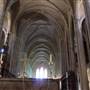 Saint John's Anglican Cathedral