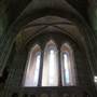 Saint John's Anglican Cathedral