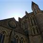 Saint John's Anglican Cathedral