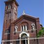 Church on a Hill