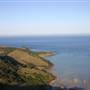 St Bees Island