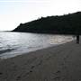 St Bees Island