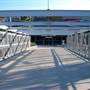 Suncorp Stadium