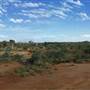 Sybella Creek