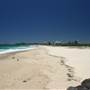 Tallebudgera Beach
