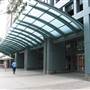 State Law Building