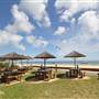 Tangalooma Island Resort