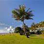 Tangalooma Island Resort