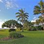 Tangalooma Island Resort