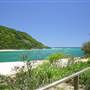 Tallebudgera Creek
