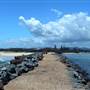 Tallebudgera Creek