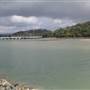 Tallebudgera Creek
