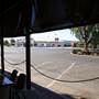 Winton - Tattersals Hotel