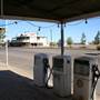 Winton - Tattersals Hotel