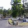 Toowong Cemetery