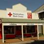 Toogoolawah Township