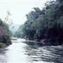 Tully River