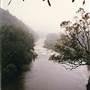 Tully River