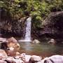 Tully River