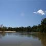 Tully River