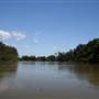 Tully River