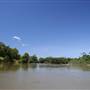 Tully River