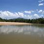Tully River