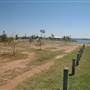Volunteer Marine Rescue - Raby Bay