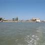 Volunteer Marine Rescue - Raby Bay