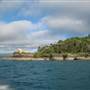 Whitsunday Island - Whitehaven Beach