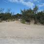 Woorim Beach - Bribie Island